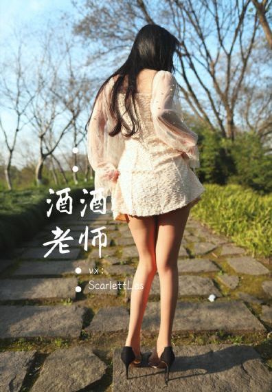 才半根就哭成这样H_国产剧免费观看超清