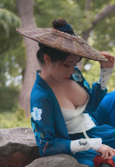 你懂得视频_高清完整版免费在线观看