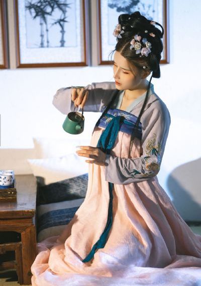 久久五月天一区二区_老版国语字幕