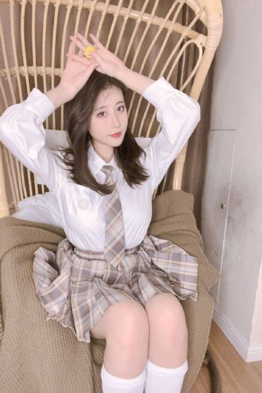 丁香婷婷妞妞_国产剧在线观看