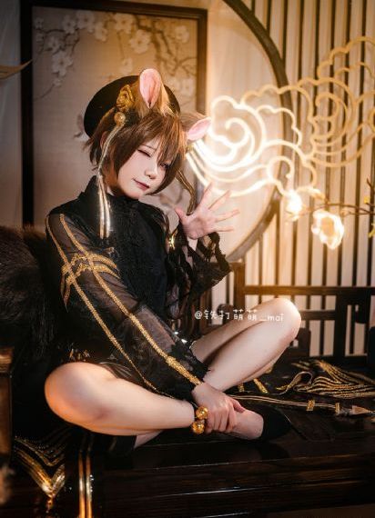 欧美深夜影院_全集高清百度云未删减2020