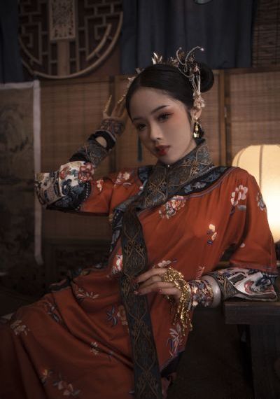 日韩无码一本之道AV_1080BD在线观看