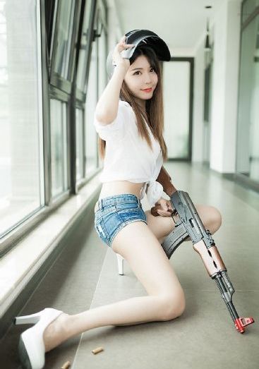 中国酒吧黄色片_无删减在线播放