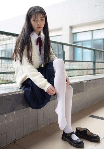 日韩性爱精品视_高清神马影院手机在线