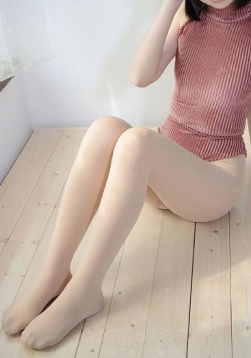 国产极品网红爆乳在线观看_1080全集在线观看
