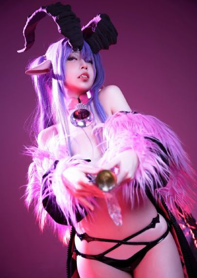 年轻人在线观看免费版_蓝光在线播放观看