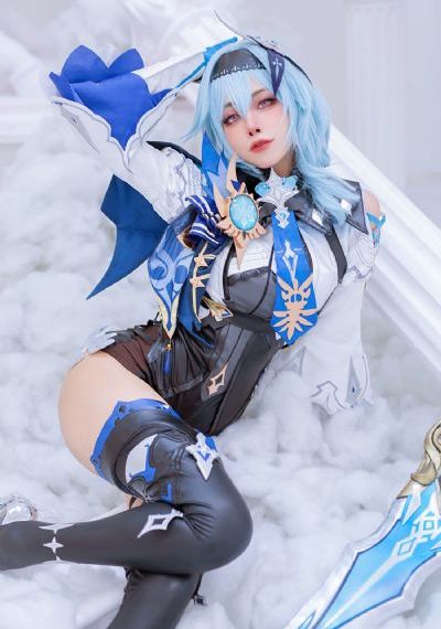 台湾Gay腐片Fuck丅V_超清在线播放观看