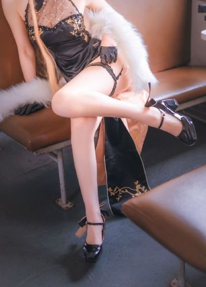 欧美三级在线不卡视频_BD免费播放