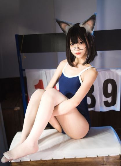 日韩欧美亚洲在精品_BD国语高清视频观看