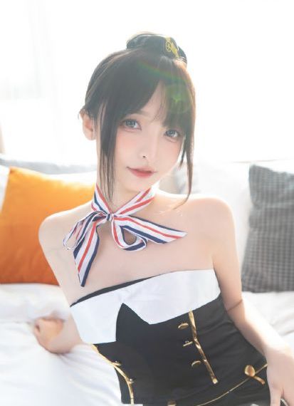 亚洲综合成人影院_超清在线手机播放