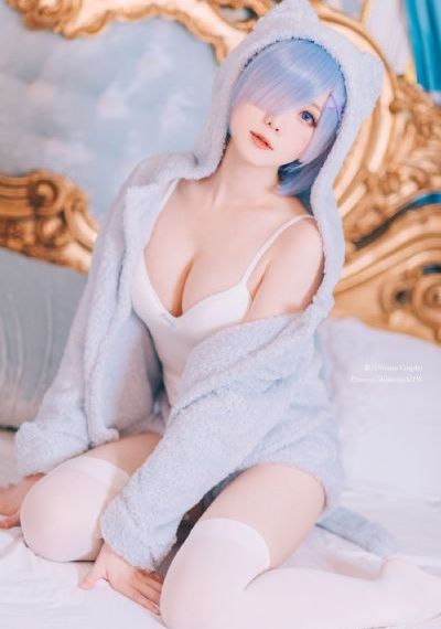 久久久久久久999精品视频_BD韩语超清免费观看