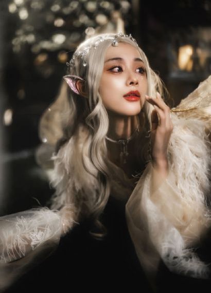亚洲五月天婷婷在线社区_高清最新电影在线观看