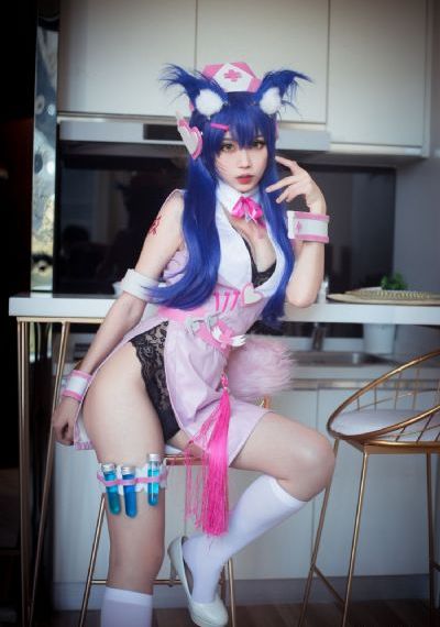 美女直播全婐app免费真人_高清在线视频播放