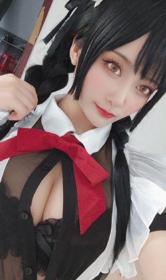 99热XXXX_蓝光HD高清在线观看