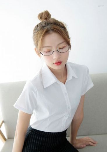 一二三四社区5在线高清观看_吉吉电影在线观看