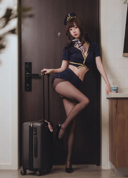 村长吸允她的粉嫩饱满的双乳电影_BD英语免费观看电视剧