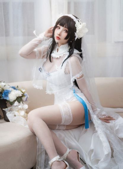 港片女的被强到高潮视频_BD韩语免费观看