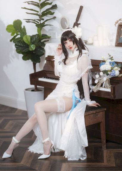 黄色视频18_蓝光手机免费观看完整