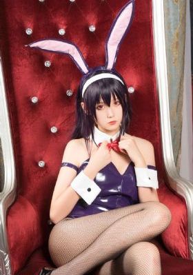 久久r视频_超清高清完整版