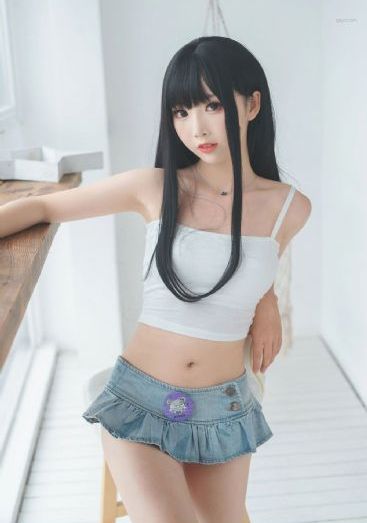 www色狂绿帽社视频在线观看_BD电影完整版