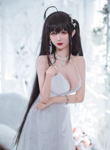 3d旧里翻番动漫在线_超清在线视频播放