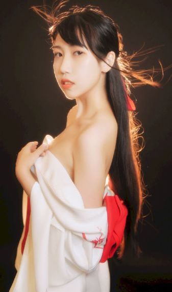 福利视频免费观看一_HD高清视频观看
