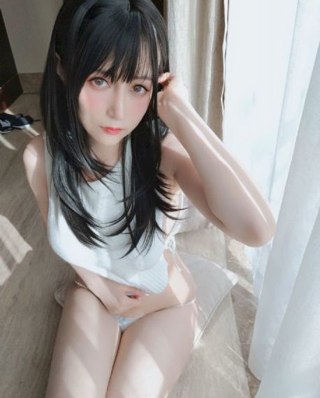 三级黄色性生活_剧情片免费观看韩国