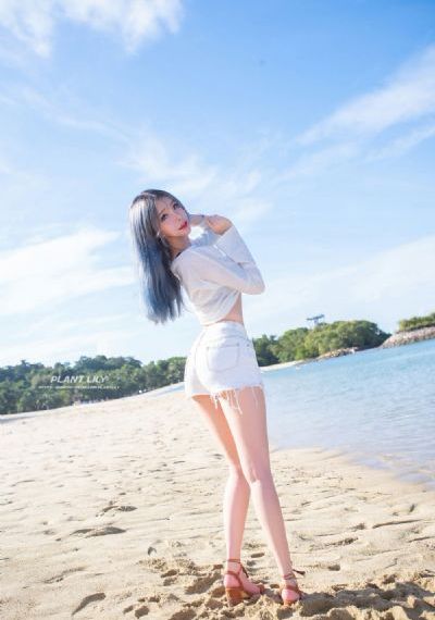 a成人毛片_剧情片全集免费播放