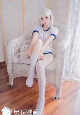 91精品福利在线免费观看_国产精品视频