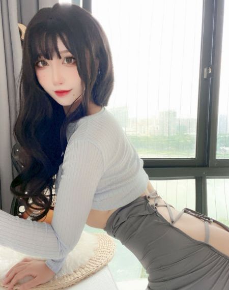 司令娇妻h高干1v1_剧情片免费观看视频