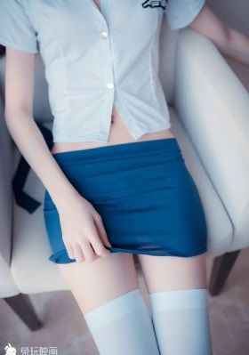 使命25集免费观看_全集电影手机在线观看
