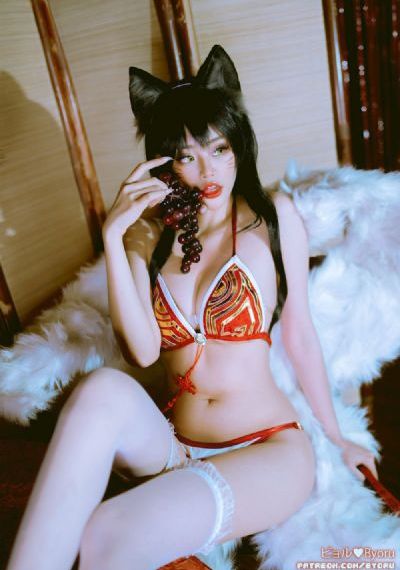 精品视频一二区_1080P电影完整版
