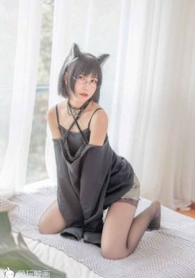 老子影院在线理论片我不卡_BD韩语全集免费播放
