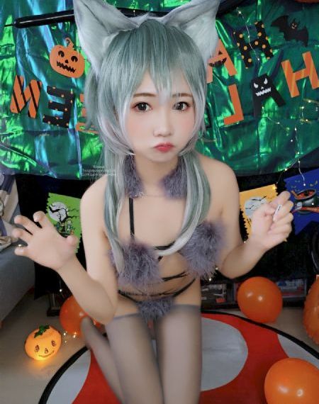 日韩欧美一区二区三区综_国产剧免费观看