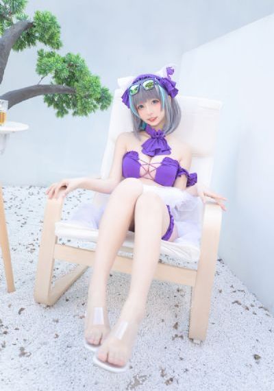 国产精品日韩欧美一区二区韩国_BD国语在线观看高清