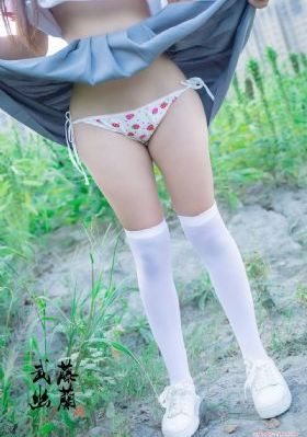 亚洲色图国产91_蓝光完整视频观看