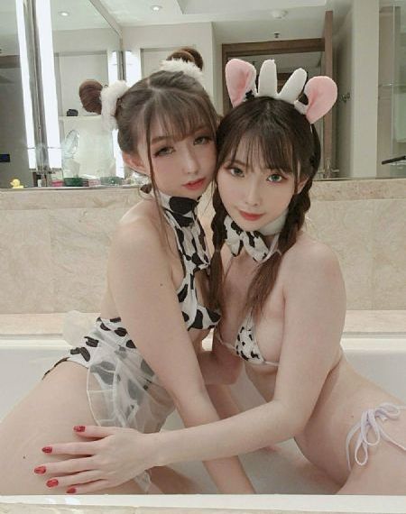 国产n老影院视频_1080在线视频播放