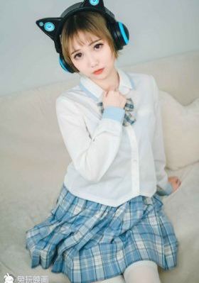 娇妻被领导抱进卧室的在线观看_4K神马影院手机在线