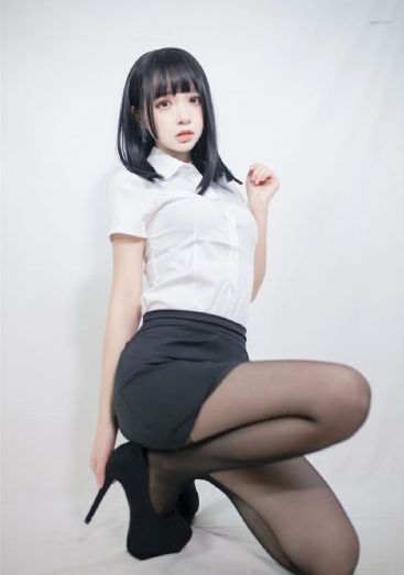 男朋友说穿裙子好做事的潜台词_158分钟完整版动漫免费观看