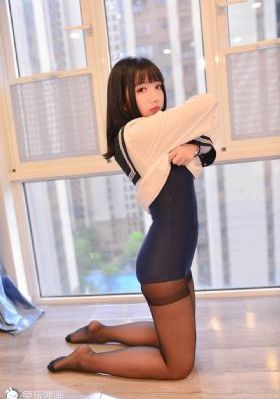 怎样可以免费观看电视剧_高清电视剧观看
