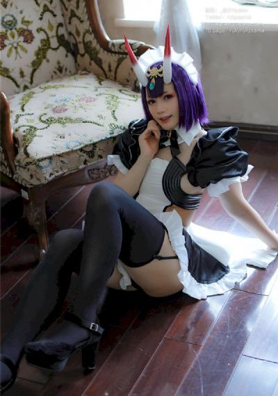 七旬老樵夫竹林遇鬼记电影_1080免费播放