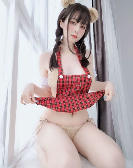 久久久久亚洲Av片无码_BD英语免费电视剧