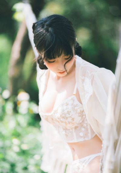 天天操天天射天天操_HD高清在线观看