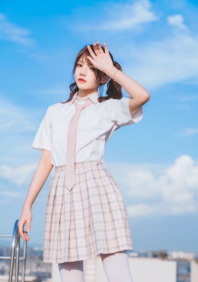 高清黄色片好吊视频_高清完整视频观看