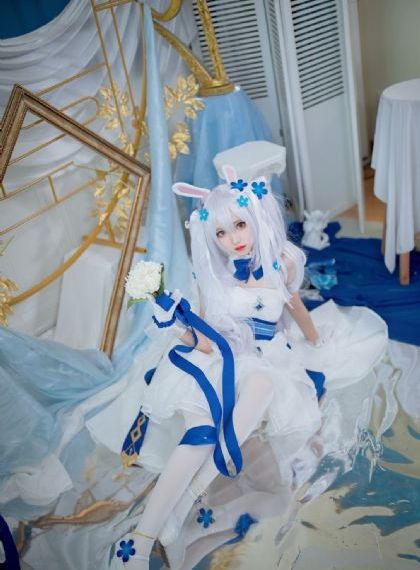 欧美色九月_短视频完整无删减版