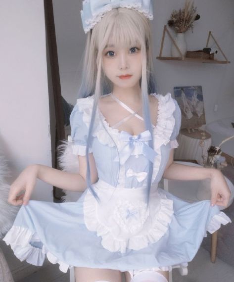 精品人妻久久av_中英字幕1080