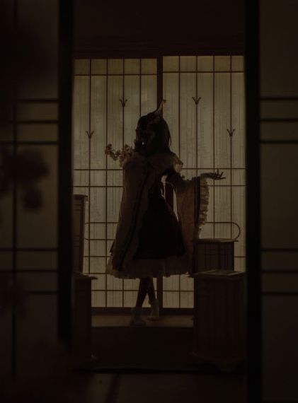 久色哟哟哟人妻_蓝光动漫免费观看