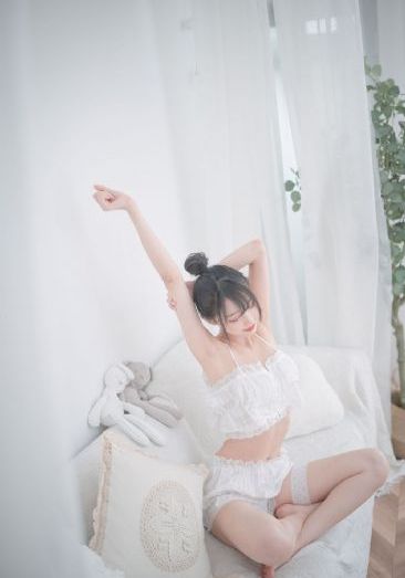 美女裸体无遮挡网站18禁_国产剧免费观看韩国