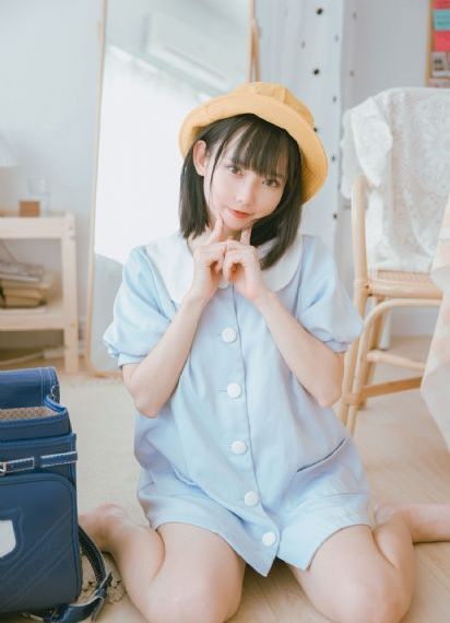 日韩精品免费一区二区三区竹菊_BD电影在线观看