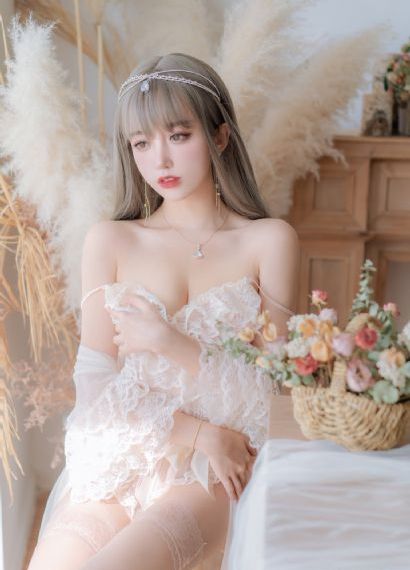欧美成人性色情免费大片在线看_手机MP4字幕高清版在线播放